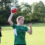 2016_06_29 Landesliga Jugend 19